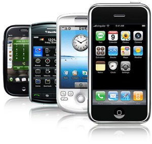 mobile-application-development3